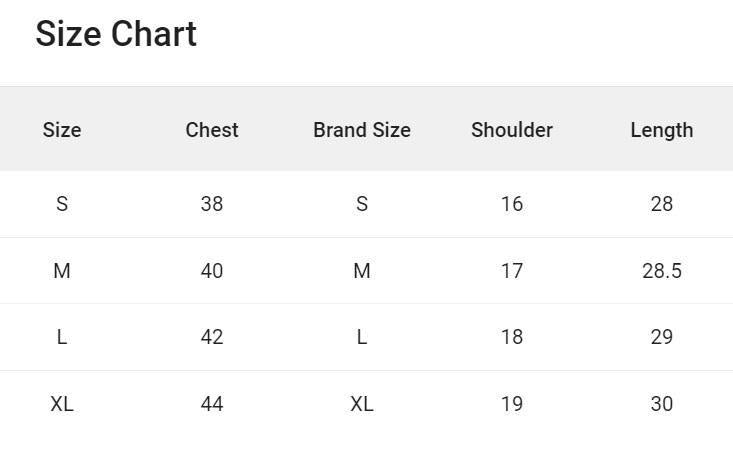 Printed Half Sleeves Regular Fit Mens Casual Shirt